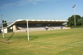 Stade Fernand Sastre